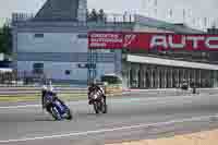 Slovakia-Ring;event-digital-images;motorbikes;no-limits;peter-wileman-photography;trackday;trackday-digital-images